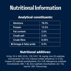 Felix Tasty Shreds Mixed Selection In Gravy Cat Food -pet shop I9435277 en 08
