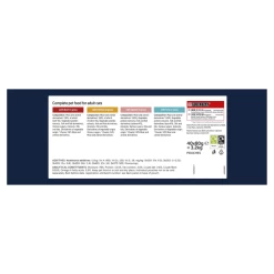 Felix Tasty Shreds Mixed Selection In Gravy Cat Food -pet shop I9435277 en 14