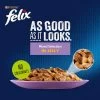Felix As Good As It Looks Mixed Cat Food 2 Felix As Good As It Looks Mixed Cat Food -pet shop I9435284 en 06