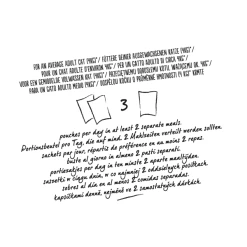 Felix As Good As It Looks Mixed Cat Food -pet shop I9435284 en 11