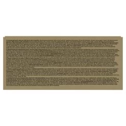 Felix As Good As It Looks Mixed Cat Food -pet shop I9435284 en 12