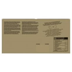 Felix As Good As It Looks Mixed Cat Food -pet shop I9435284 en 13