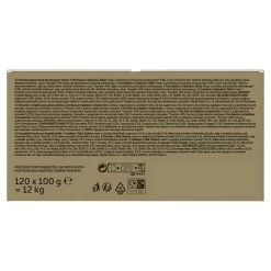 Felix As Good As It Looks Mixed Cat Food -pet shop I9435284 en 14