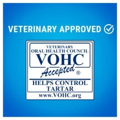 Purina Dentalife Small Adult Dog Chew Treat 30 Purina Dentalife Small Adult Dog Chew Treat -pet shop I9435290 en 09