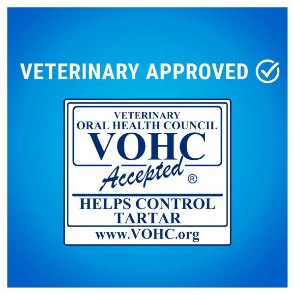 Purina Dentalife Small Adult Dog Chew Treat 16 Purina Dentalife Small Adult Dog Chew Treat - Image 14