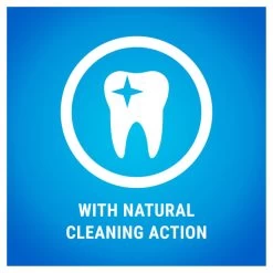 Purina Dentalife Small Adult Dog Chew Treat 26 Purina Dentalife Small Adult Dog Chew Treat -pet shop I9435290 en 10