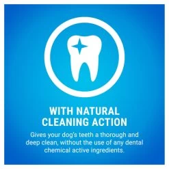 Purina Dentalife Small Adult Dog Chew Treat 19 Purina Dentalife Small Adult Dog Chew Treat -pet shop I9435290 en 11