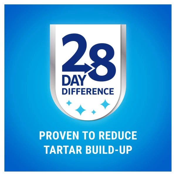 Purina Dentalife Small Adult Dog Chew Treat 15 Purina Dentalife Small Adult Dog Chew Treat - Image 13