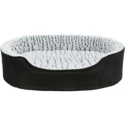Trixie Lino Vital Orthopaedic Bed For Dog