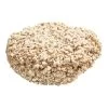 Catsan Natural Biodegradable Clumping Cat Litter -pet shop I9480314 en 08