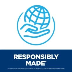 Hill's Prescription Diet Derm Complete Skin Care And Food Sensitivities Adult/Senior Wet Dog Food - Original -pet shop I9496291 en 07