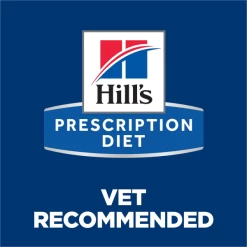 Hill's Prescription Diet Derm Complete Skin Care And Food Sensitivities Adult/Senior Wet Dog Food - Original -pet shop I9496291 en 08