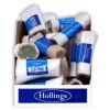 Hollings Filled Bone Dog Treats - Assorted 2 Hollings Filled Bone Dog Treats - Assorted -pet shop I9499370