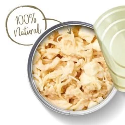 Applaws Adult Dry Cat Food Tin - Chicken & Cheese 14 Applaws Adult Dry Cat Food Tin - Chicken & Cheese -pet shop I9499402 en 01