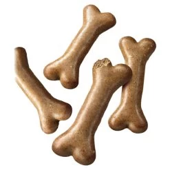 Pedigree Biscrok Gravy Bones Biscuits Adult Dog Treats - Original -pet shop I9499492 en 04