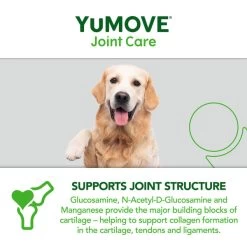 YuMOVE Joint Supplement For Senior Dogs 18 YuMOVE Joint Supplement For Senior Dogs -pet shop I9510278 en 12