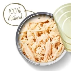 Applaws Cat Tin Chicken Breast In Jelly 14 Applaws Cat Tin Chicken Breast In Jelly -pet shop I9520414 01