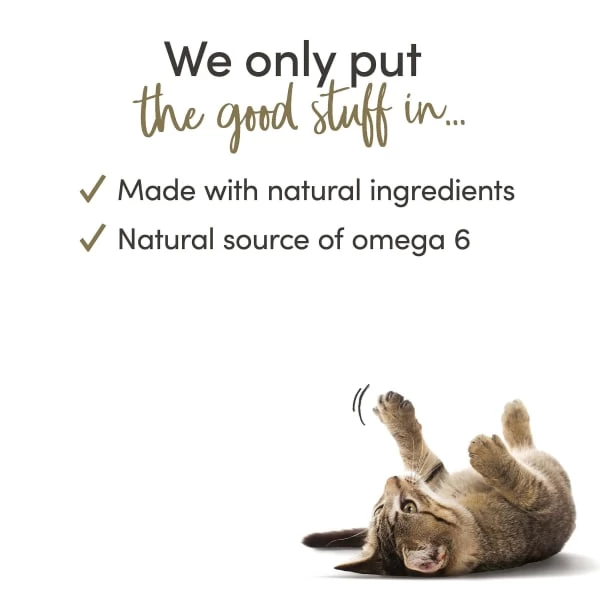 Applaws Cat Tin Chicken Breast In Jelly 6 Applaws Cat Tin Chicken Breast In Jelly - Image 4