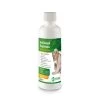 Aqueos Anti-Bacterial Anti-Viral Dog Shampoo -pet shop I9520440 en 03