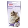Beaphar Calming Cat Treat 2 Beaphar Calming Cat Treat -pet shop I9520508