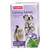Beaphar Calming Tablets -pet shop I9520512