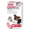 Beaphar FIPROtec Combo Small Dog -pet shop I9520523
