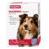 Beaphar WORMclear For Large Dog Upto 40kg 2 Beaphar WORMclear For Large Dog Upto 40kg -pet shop I9520531