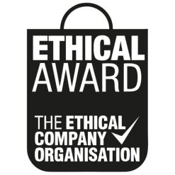 Burns Free From Puppy Duck And Potato Dry Dog Food -pet shop I9520613 en 09