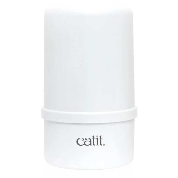 Catit 2.0 Short Hair Grooming Kit 5 Catit 2.0 Short Hair Grooming Kit - Image 3