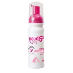 Douxo S3 Calm Mousse 7 Douxo S3 Calm Mousse -pet shop I9520892