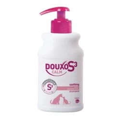 Douxo S3 CALM Shampoo 7 Douxo S3 CALM Shampoo -pet shop I9520893