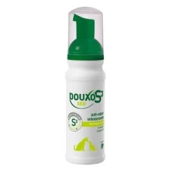 Douxo S3 SEB Mousse -pet shop I9520897