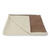 Earthbound Sherpa Camel Pet Blanket -pet shop I9520951 01