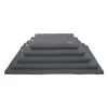 Earthbound Waterproof Dog Cage Mat Grey -pet shop I9520973 01