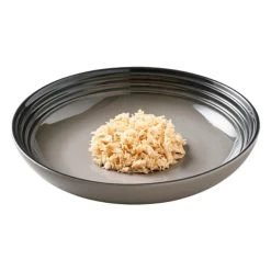 Encore Cat Tin Chicken Breast -pet shop I9521026 01