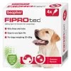 Fiprotec Spot On Large Dog Pipettes 1 Fiprotec Spot On Large Dog Pipettes -pet shop I9521126