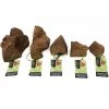 Green & Wilds ChewRoot Dog Treat -pet shop I9521347 01