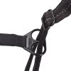 Halti No Pull Harness -pet shop I9521399 03