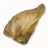 Hollings Pigs Ears Dog Treat -pet shop I9521549 02