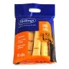 Hollings Pork Rolls Large Dog Treat -pet shop I9521550