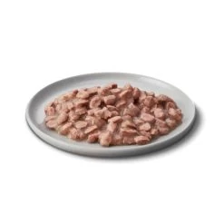 James Wellbeloved Adult Cat Grain-free Pouches With Chicken In Jelly -pet shop I9521691 01