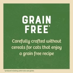 James Wellbeloved Adult Cat Grain-free Pouches With Chicken In Jelly -pet shop I9521691 05