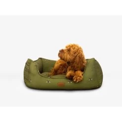 Joules Bee Box Bed -pet shop I9521706