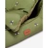Joules Bee Box Bed 2 Joules Bee Box Bed -pet shop I9521706 02