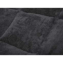 Joules Floral Travel Blanket