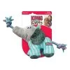 KONG Knots Carnival Elephant Dog Toy