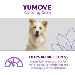 YuMOVE One-A-Day Calming Care Supplement For Large Dogs -pet shop I9521908 en 07