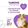 YuMOVE One-A-Day Calming Care Supplement For Medium Dogs -pet shop I9521909 en 03