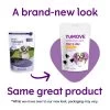 YuMOVE One-A-Day Calming Care Supplement For Small Dogs -pet shop I9521910 en 02