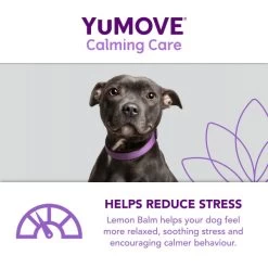 YuMOVE One-A-Day Calming Care Supplement For Small Dogs 15 YuMOVE One-A-Day Calming Care Supplement For Small Dogs -pet shop I9521910 en 07